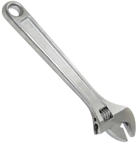 chave_inglesa_ajustavel_8_ref_st47203sc_st47203sc_sata_22436_01.png