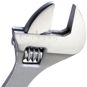 chave_inglesa_ajustavel_8_ref_st47203sc_st47203sc_sata_22436_01.png