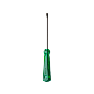 chave phillips 3mm 1,8 x 3 80mm st61367 sata 527987