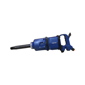 chave_pneumatica_impacto_1_320kgfm_pro190_pdr_508298_01