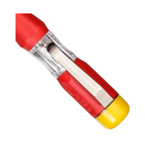 chave teste fenda 220 250v 4615 3,0 gedore 504754