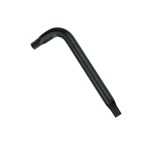 chave tork 230007br tt7 profissional 230007br belzer 54603