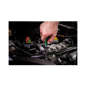 chave torx reta st61474 sata 524780