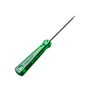 chave torx reta t10 profissional belzer 1768