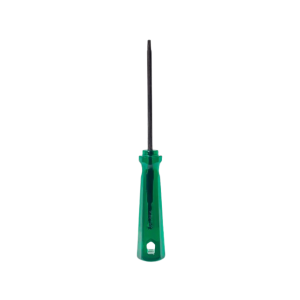 chave torx reta t20 profissional sata 529909