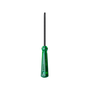 chave torx reta t6 st61466 profissional sata 530004