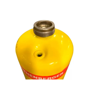 cilindro descartavel gas mapp pro 400g r35539 rothenberger