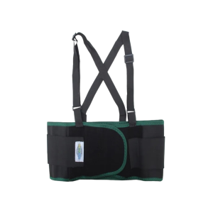 cinta ergonomica lombar g mzae mazola 529571