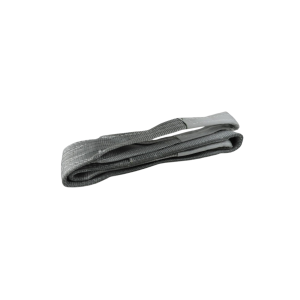cinta para carga elevacao 120m 4m 4t cinza robustec 512263