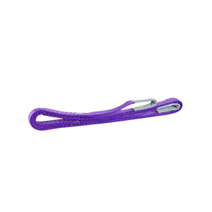 cinta_para_carga_elevacao_30mm_1,5m_1t_violeta_robustec_512369_01