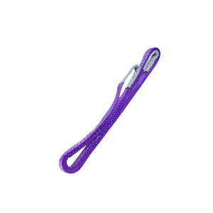 cinta_para_carga_elevacao_30mm_1,5m_1t_violeta_robustec_512369_01