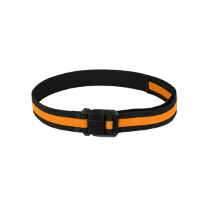 cinturao de trabalho correia adaptável tb ct 42 toughbuilt 
