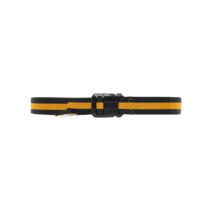 cinturao de trabalho correia adaptável tb ct 42 toughbuilt 