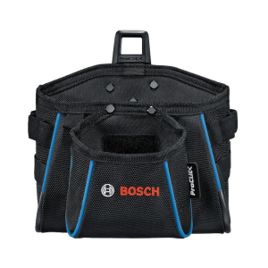 cinturao_de_trabalho_proclick_108_bosch_534213