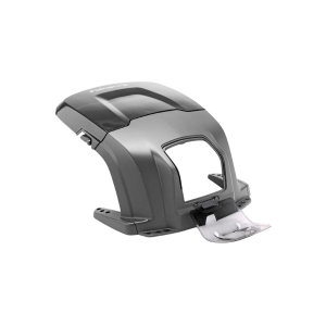 cobertura de automower am310 husqvarna 524656