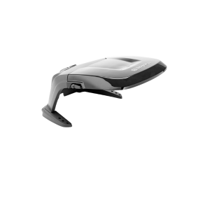cobertura de automower am310 husqvarna 524656