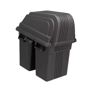 coletor de grama yth1942 yth2042 husqvarna 524315