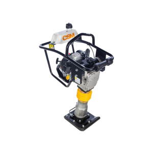 compactador de solo com motor cs 55 rental stark st120k a gasolina csm