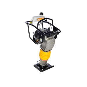 compactador de solo com motor cs 70 rental stark st120k a gasolina csm