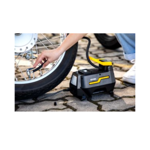 compressor_de_ar_automotivo_cav_150_120w_mono_vonder_533848