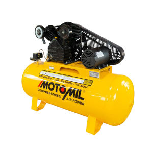 compressor_de_ar_cmv20200220380v_50hp_trif_air_power_motomil_11063
