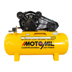 compressor_de_ar_cmv20200220380v_50hp_trif_air_power_motomil_11063