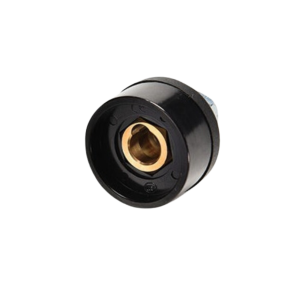 conector rapido de solda femea 13mm cs3550 ferrolan 54403