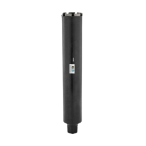 coroa_diamantada_108mm_x_450mm_p_pvc4880_vonder_533089_vonder_533089