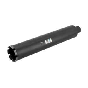 coroa_diamantada_108mm_x_450mm_p_pvc4880_vonder_533089_vonder_533089