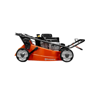 cortador_de_grama_gasol_3_6hp_4t_lc151s_husqvarna