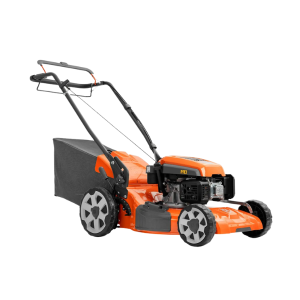 cortador_de_grama_gasol_3_6hp_4t_lc151s_husqvarna