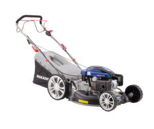 cortador_de_grama_tracionado_lr225t_gasol_com_recolh_6,5hp_4t_kawashima_76229_01