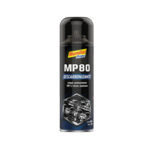 descabonizante_spray_15507_mundial_01
