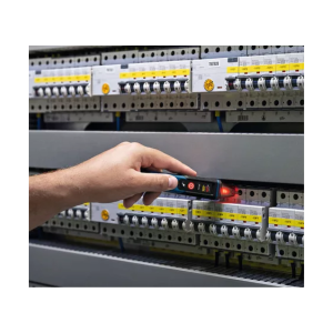 detector_De_tensao_gvd_1000_17_bosch_534121