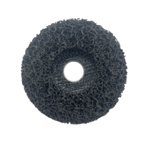 disco_bear_tex_clean_disc_412x2223_grossog_weld_polish_sc_weld_532785_01