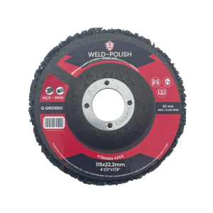 disco_bear_tex_clean_disc_412x2223_grossog_weld_polish_sc_weld_532785_01