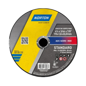 disco_corte_412100x78_inox_standard_norton_524979