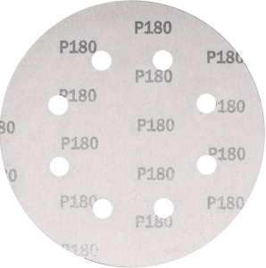 disco_de_lixa_7_g180_8_furos_c_10_un_1258180180_vonder_116698_02.png