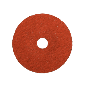 disco de lixa grao ceramico 4,1,2 120 tyrolit