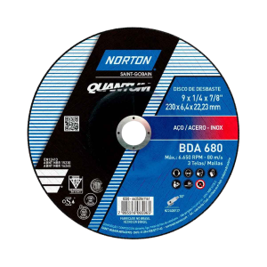 disco_desbaste_7x640mmx78_super_dba_680_norton_534530