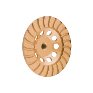 disco desbaste diamantado 115mm nove54 69406