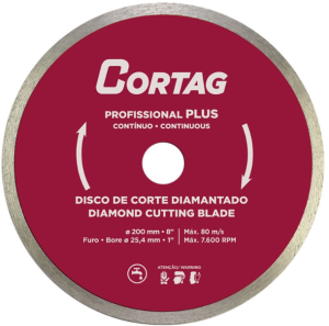 disco_diamantado_liso_prof_plus_200mmx25.4mm_ref_60570_60570_cortag_58867_01.png