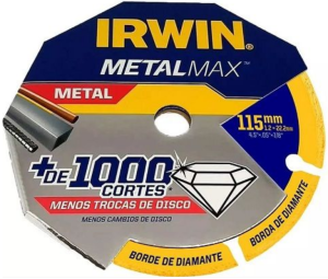disco_diamantado_segmentado_115x22.23_metalmax_ref_1998845_1998845-_irwin_97965_02.png