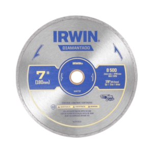 disco_diamantado_segmentado_180x222_ref_iw4770_irwin_523981