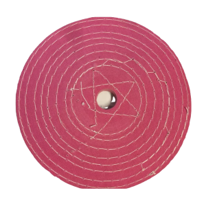 disco_liso_resinado_l40a_200x13_bonamaker_10715