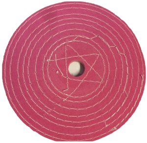 disco_liso_resinado_l40a_200x13_l40a_20013_bonamaker_10715_01