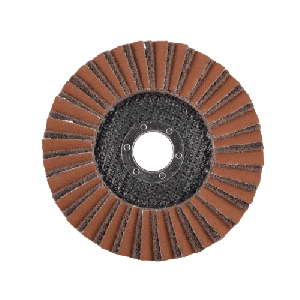disco manta lixa 120m premium tyrolit