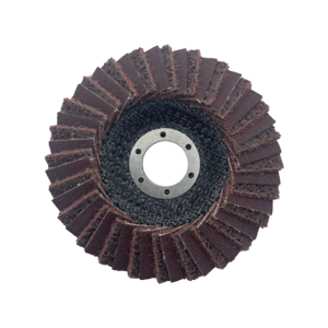 disco manta lixa 412x2223 weld polish sc weld 532778 