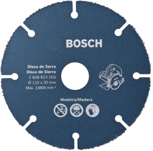 disco_p_madeira_110x20_serra_marmore_2608623003000_bosch_12913_01.png