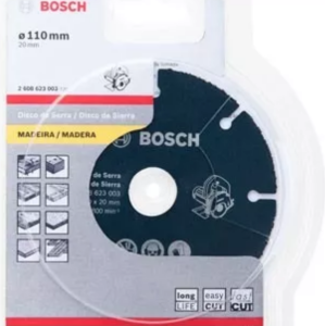 disco_p_madeira_110x20_serra_marmore_2608623003000_bosch_12913_01.png